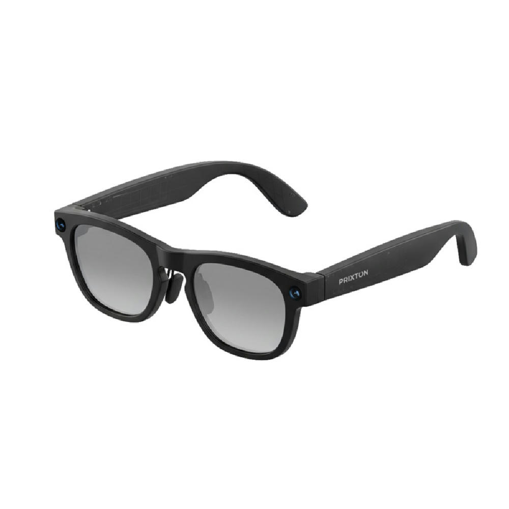 Prixton IRIS AI Brille Werbeartikel