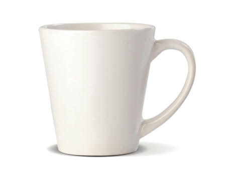 Tasse Subli Melbourne 350ml bedrucken