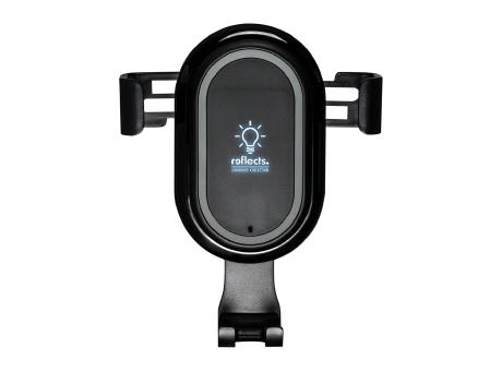 Auto Wireless charging station REEVES-MAIDSTONE Werbeartikel