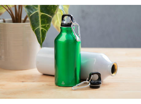 Flasche Raluto XL Werbeartikel