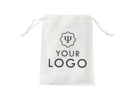 Reisespiel, 4 in einer Reihe Fiona Werbeartikel