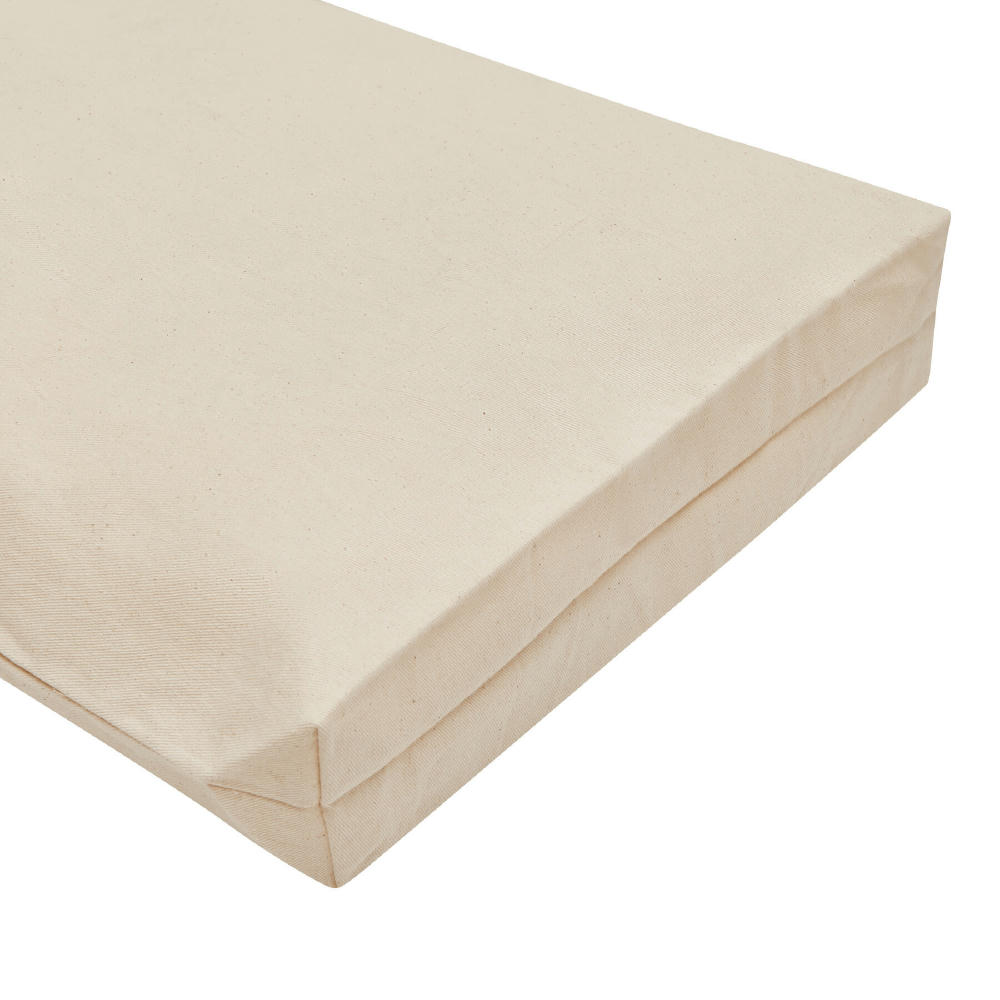 KORBA - Shopper Werbeartikel