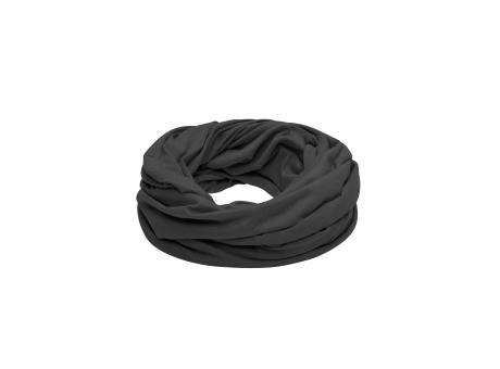 Product image Heather Summer Loop-Scarf - Urban-Style Schlauchschal Werbeartikel