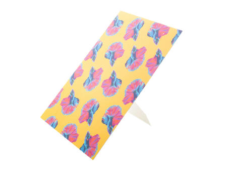 individueller Bilderrahmen CreaFrame bedrucken