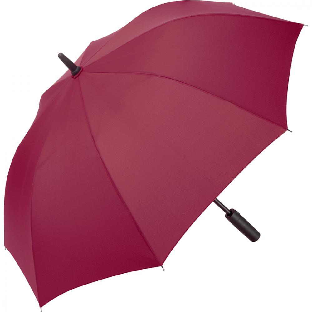 Product image AC-Stockschirm Werbeartikel