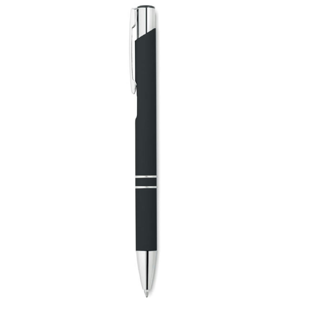 Product image Druckkugelschreiber Werbeartikel