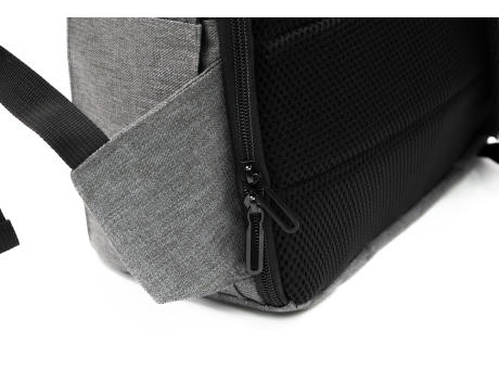 BrandCharger Phantom Lite 2 Rucksack bedrucken