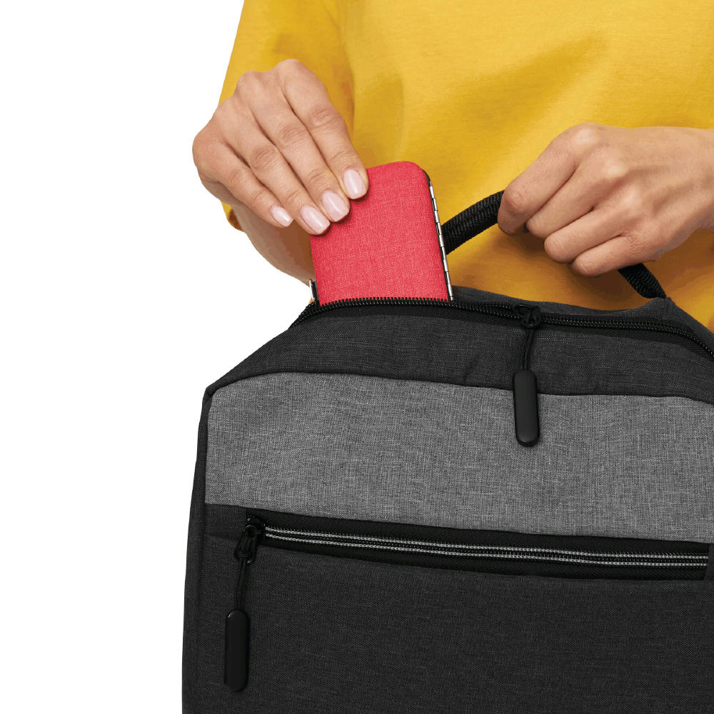NORDIC LINE - Rucksack Werbeartikel
