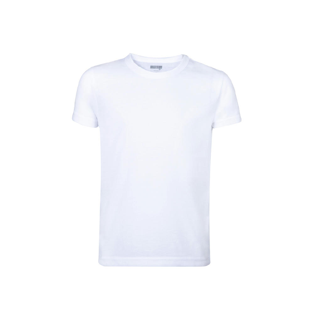 Product image Kinder T-Shirt Krusly Werbeartikel