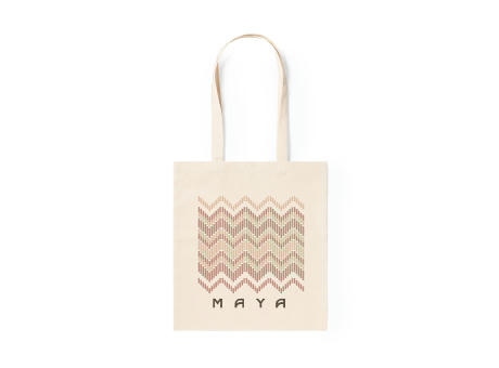 Tasche Siltex bedrucken