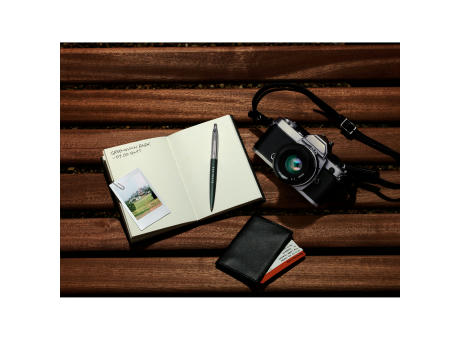 Parker Jotter XL Kugelschreiber -blau Werbeartikel