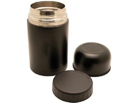 Product image Doppelwandige Bento 'Tamago' Werbeartikel