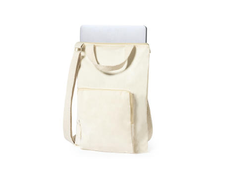 Laptop-Tasche Leduc bedrucken