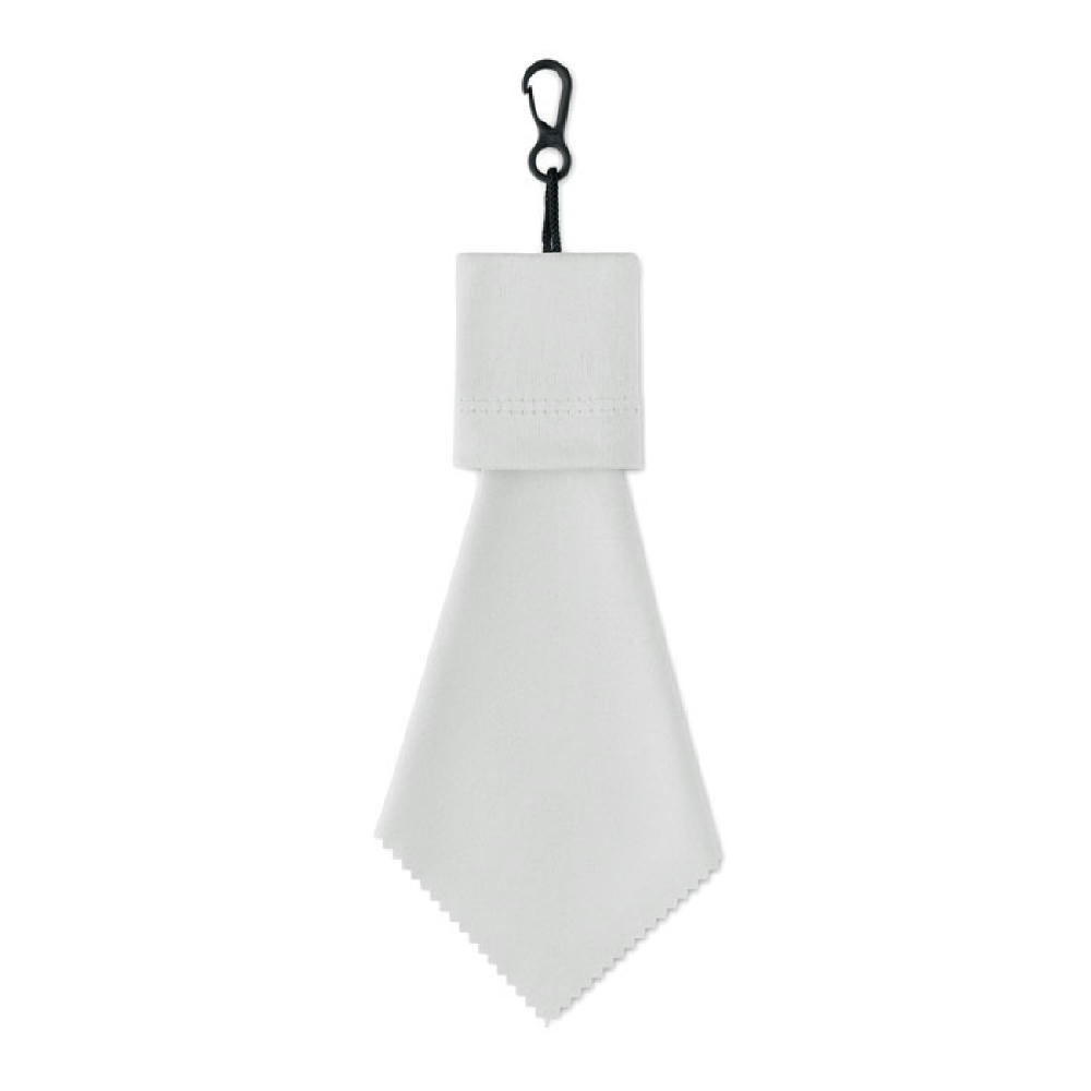 Product image - Werbeartikel