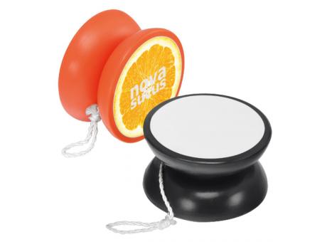 Jo-Jo Freilauf "Uranus" Werbeartikel