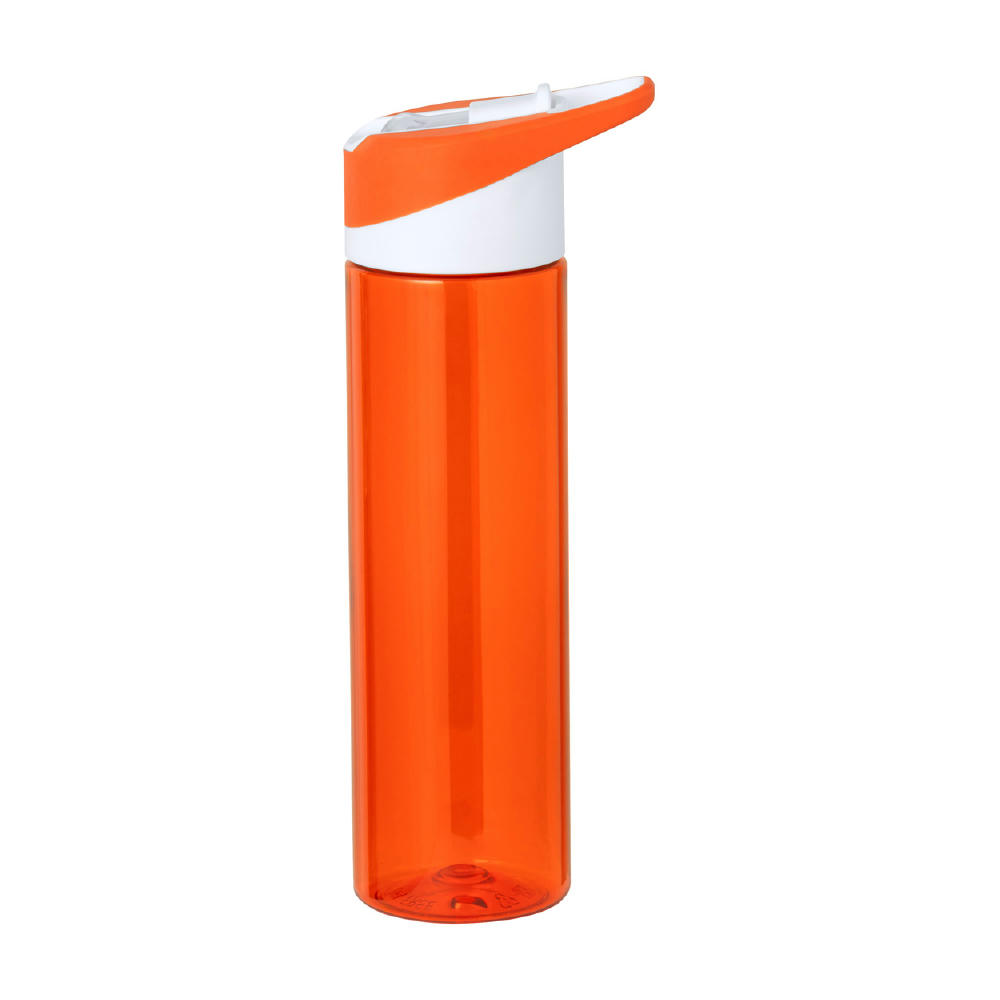 Product image RPET Trinkflasche Jelenk Werbeartikel