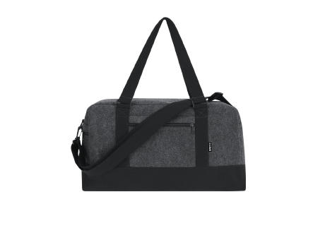 Product image Tasche Yusof Werbeartikel