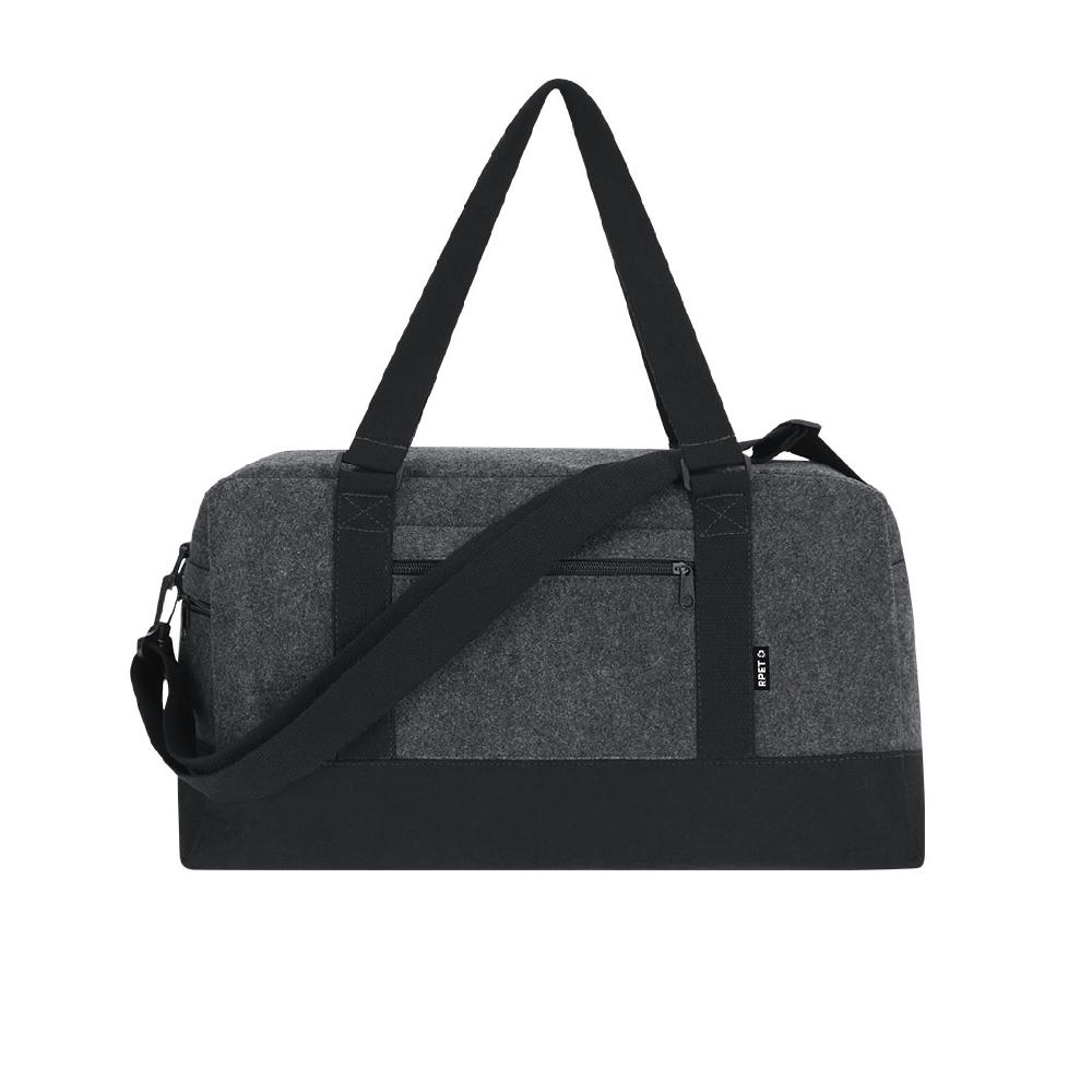 Product image Tasche Yusof Werbeartikel