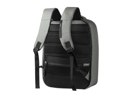 Product image Anti-Diebstahl Rucksack Danium bedrucken
