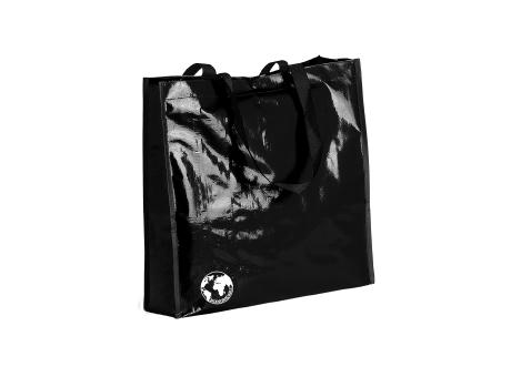 Product image Tasche Recycle bedrucken