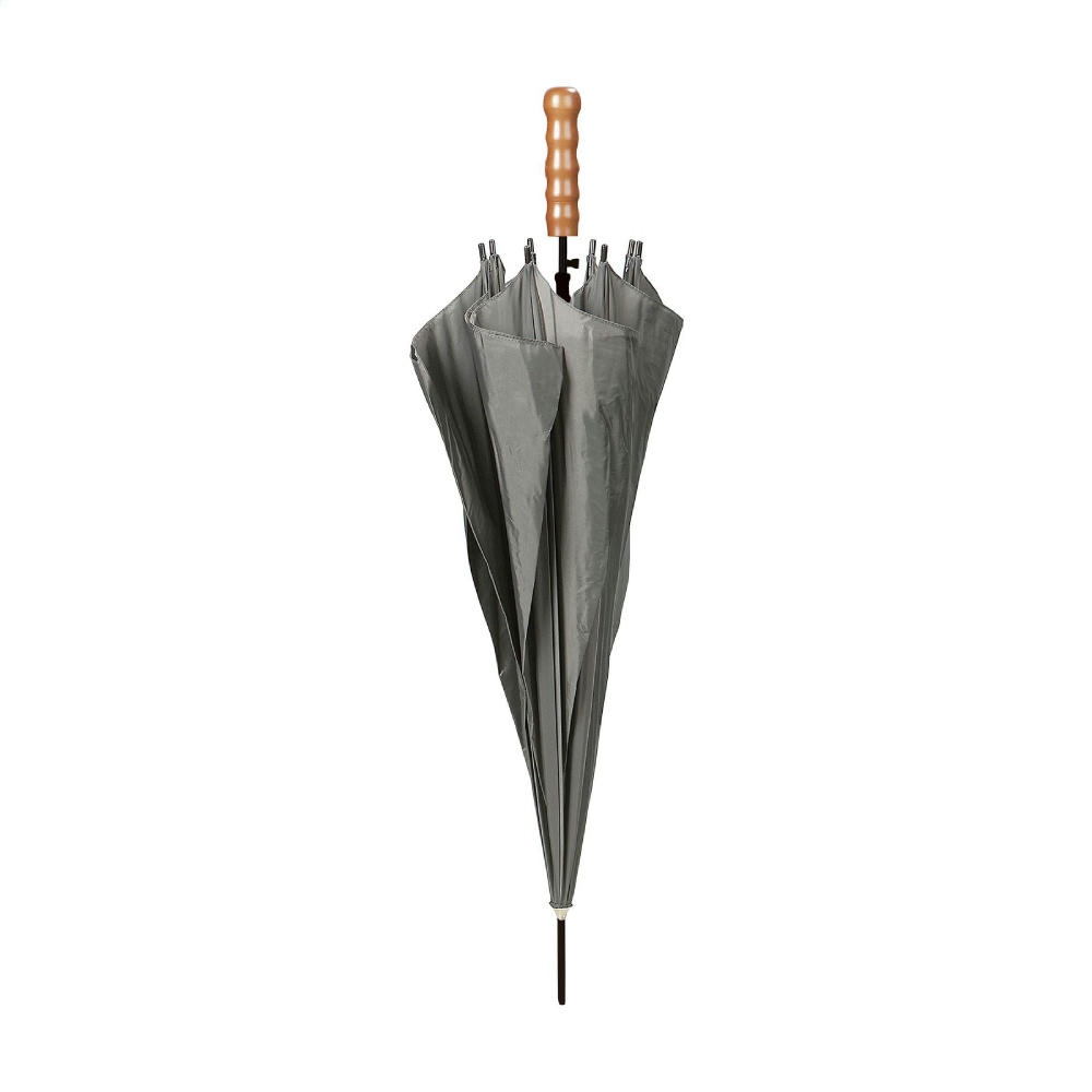 RoyalClass Regenschirm 23 inch Werbeartikel