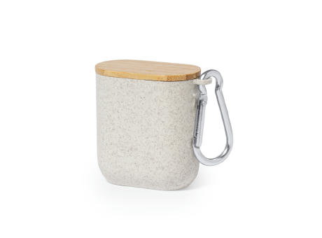 Ladegerätkabel Brayce bedrucken