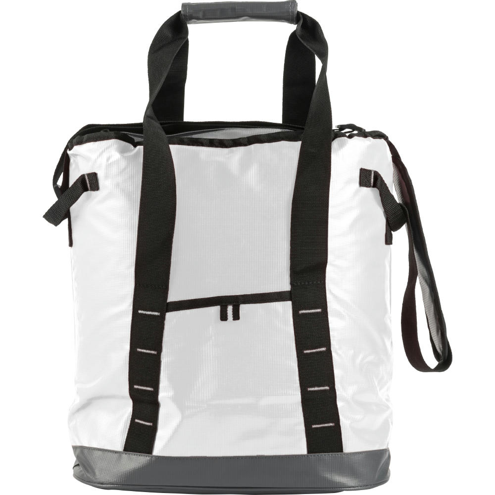Product image Kühltasche aus 40C Plane Becky Werbeartikel