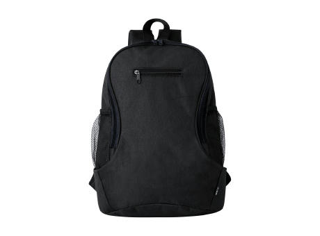 Product image RPET-Rucksack Arkas bedrucken