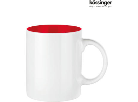 Product image Kössinger Carina  Glas bedrucken