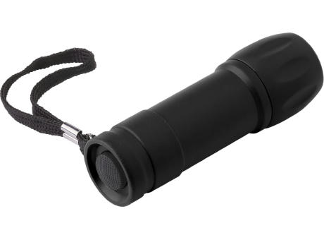 ABS-Taschenlampe Keira Werbeartikel