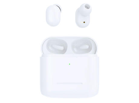 Product image Kopfhörer Baksen Werbeartikel