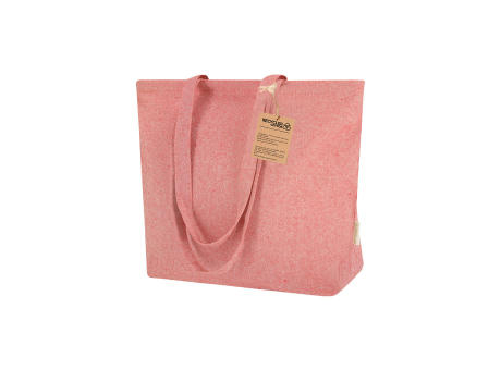 Tasche Arpel Werbeartikel