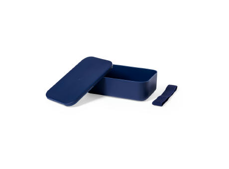 Lunch Box Sandix Werbeartikel