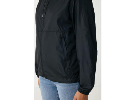 IQONIQ Logan Lightweight Jacke aus recyceltem Polyester Werbeartikel