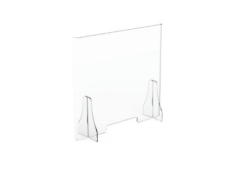 Product image Thekenaufsteller bedrucken