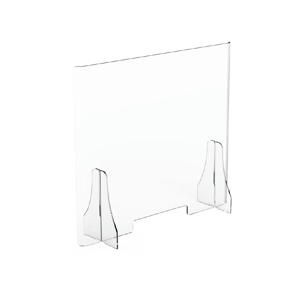 Product image Thekenaufsteller Werbeartikel