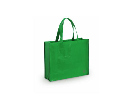 Product image Tasche Flubber bedrucken