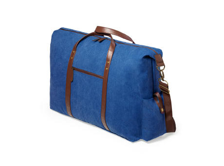 Tasche Stariux bedrucken