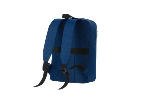 Rucksack Necco Werbeartikel