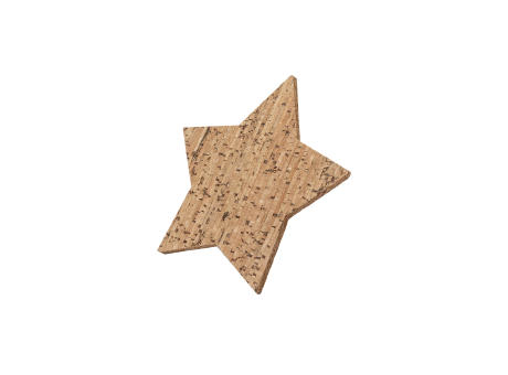 Untersetzer Set Danop Werbeartikel