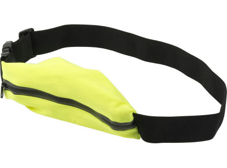 Lauf-/Hüfttasche(wasserabweisend) Bastian Werbeartikel