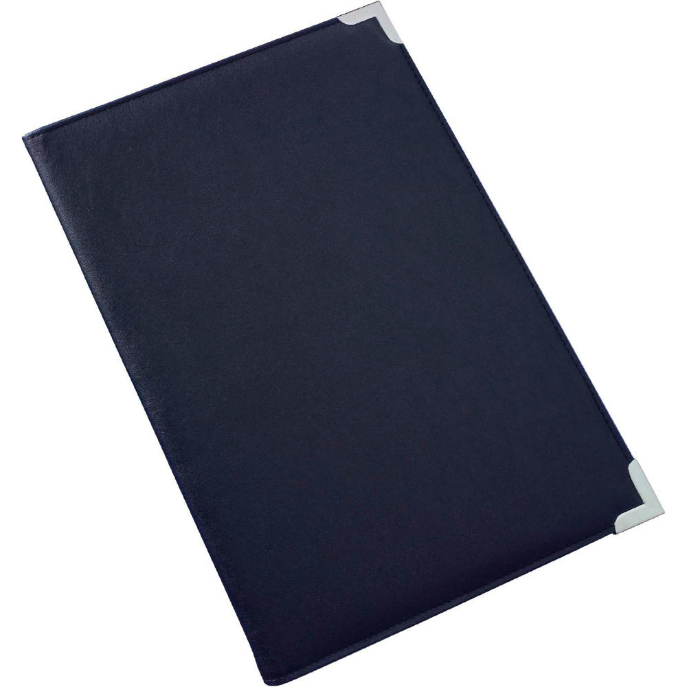 Product image PU-Mappe Jovita Werbeartikel