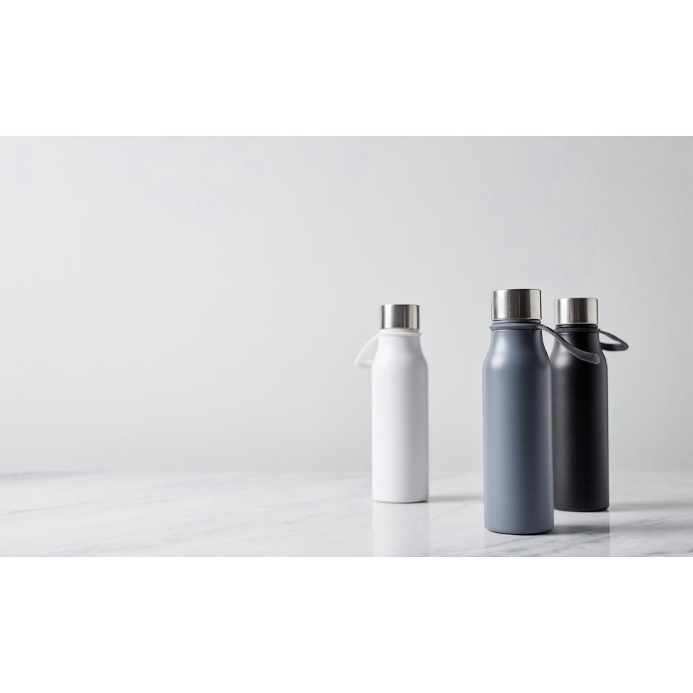 VINGA Lean Thermosflasche Werbeartikel