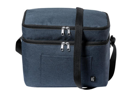 Product image RPET Kühltasche Paamiu Werbeartikel