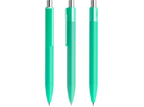 prodir DS4 Soft Touch PRR Push Kugelschreiber Werbeartikel