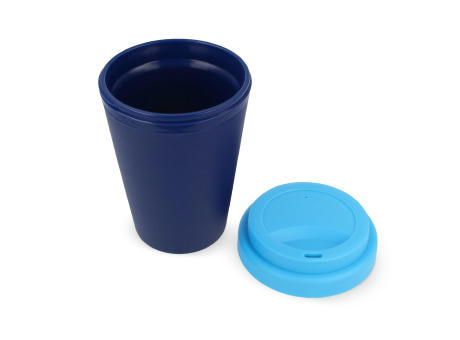 RPP Kaffeebecher Mix-and-Match 250ml bedrucken