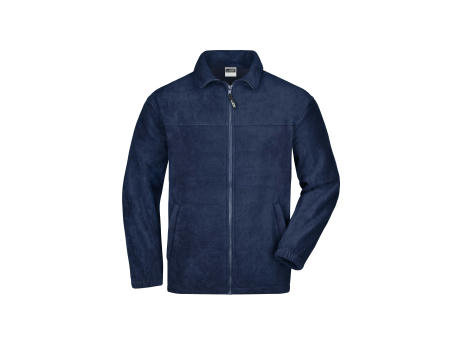 blau (navy)