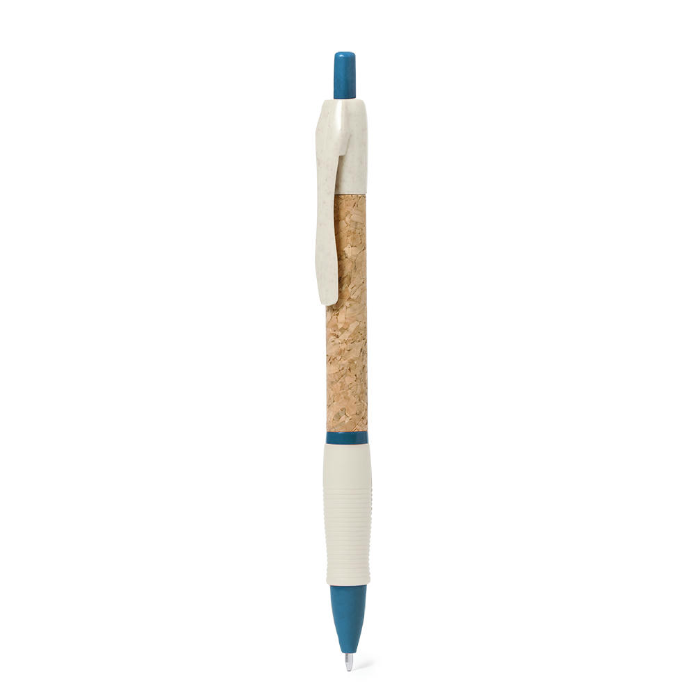 Product image Kugelschreiber Ankor Werbeartikel