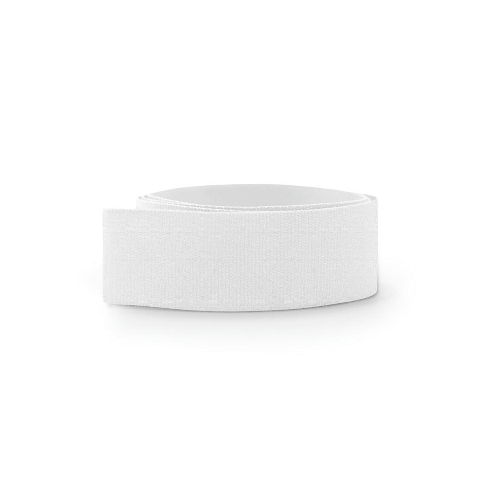Product image MAGALEY. Sublimiertes Hutband Werbeartikel