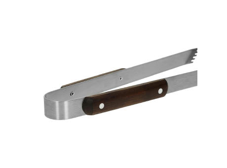 Grillzange "Asado" Werbeartikel